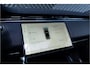 Land Rover Range Rover Sport P550e Autobiography ACC Pano 360 Memory 4wiel Massage Luchtv. SchermenAcht Meridian Elek. Achterbank