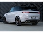 Land Rover Range Rover Sport P550e Autobiography ACC Pano 360 Memory 4wiel Massage Luchtv. SchermenAcht Meridian Elek. Achterbank