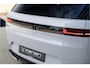 Land Rover Range Rover Sport P550e Autobiography ACC Pano 360 Memory 4wiel Massage Luchtv. SchermenAcht Meridian Elek. Achterbank