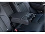Land Rover Range Rover Sport P550e Autobiography ACC Pano 360 Memory 4wiel Massage Luchtv. SchermenAcht Meridian Elek. Achterbank
