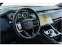 Land Rover Range Rover Sport P550e Autobiography ACC Pano 360 Memory 4wiel Massage Luchtv. SchermenAcht Meridian Elek. Achterbank