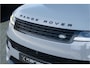 Land Rover Range Rover Sport P550e Autobiography ACC Pano 360 Memory 4wiel Massage Luchtv. SchermenAcht Meridian Elek. Achterbank