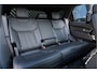 Land Rover Range Rover Sport P550e Autobiography ACC Pano 360 Memory 4wiel Massage Luchtv. SchermenAcht Meridian Elek. Achterbank