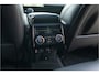 Land Rover Range Rover Sport P550e Autobiography ACC Pano 360 Memory 4wiel Massage Luchtv. SchermenAcht Meridian Elek. Achterbank