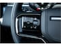 Land Rover Range Rover Sport P550e Autobiography ACC Pano 360 Memory 4wiel Massage Luchtv. SchermenAcht Meridian Elek. Achterbank