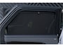 Land Rover Range Rover Sport P550e Autobiography ACC Pano 360 Memory 4wiel Massage Luchtv. SchermenAcht Meridian Elek. Achterbank