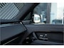 Land Rover Range Rover Sport P550e Autobiography ACC Pano 360 Memory 4wiel Massage Luchtv. SchermenAcht Meridian Elek. Achterbank