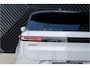 Land Rover Range Rover Sport P550e Autobiography ACC Pano 360 Memory 4wiel Massage Luchtv. SchermenAcht Meridian Elek. Achterbank