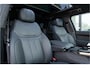 Land Rover Range Rover Sport P550e Autobiography ACC Pano 360 Memory 4wiel Massage Luchtv. SchermenAcht Meridian Elek. Achterbank