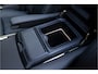 Land Rover Range Rover Sport P550e Autobiography ACC Pano 360 Memory 4wiel Massage Luchtv. SchermenAcht Meridian Elek. Achterbank