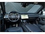 Land Rover Range Rover Sport P550e Autobiography ACC Pano 360 Memory 4wiel Massage Luchtv. SchermenAcht Meridian Elek. Achterbank