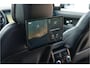 Land Rover Range Rover Sport P550e Autobiography ACC Pano 360 Memory 4wiel Massage Luchtv. SchermenAcht Meridian Elek. Achterbank