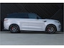 Land Rover Range Rover Sport P550e Autobiography ACC Pano 360 Memory 4wiel Massage Luchtv. SchermenAcht Meridian Elek. Achterbank
