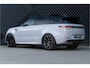 Land Rover Range Rover Sport P550e Autobiography ACC Pano 360 Memory 4wiel Massage Luchtv. SchermenAcht Meridian Elek. Achterbank
