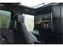 Land Rover Range Rover Sport P550e Autobiography ACC Pano 360 Memory 4wiel Massage Luchtv. SchermenAcht Meridian Elek. Achterbank
