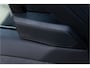 Land Rover Range Rover Sport P550e Autobiography ACC Pano 360 Memory 4wiel Massage Luchtv. SchermenAcht Meridian Elek. Achterbank