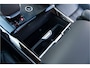 Land Rover Range Rover Sport P550e Autobiography ACC Pano 360 Memory 4wiel Massage Luchtv. SchermenAcht Meridian Elek. Achterbank