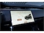 Land Rover Range Rover Sport P550e Autobiography ACC Pano 360 Memory 4wiel Massage Luchtv. SchermenAcht Meridian Elek. Achterbank