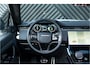 Land Rover Range Rover Sport P550e Autobiography ACC Pano 360 Memory 4wiel Massage Luchtv. SchermenAcht Meridian Elek. Achterbank