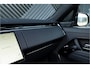 Land Rover Range Rover Sport P550e Autobiography ACC Pano 360 Memory 4wiel Massage Luchtv. SchermenAcht Meridian Elek. Achterbank
