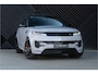 Land Rover Range Rover Sport P550e Autobiography ACC Pano 360 Memory 4wiel Massage Luchtv. SchermenAcht Meridian Elek. Achterbank