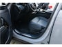 Land Rover Range Rover Sport P550e Autobiography ACC Pano 360 Memory 4wiel Massage Luchtv. SchermenAcht Meridian Elek. Achterbank