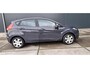Ford Fiesta 1.25 Limited