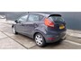 Ford Fiesta 1.25 Limited