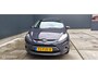 Ford Fiesta 1.25 Limited