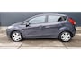 Ford Fiesta 1.25 Limited
