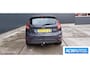 Ford Fiesta 1.25 Limited