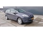 Ford Fiesta 1.25 Limited
