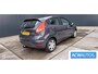 Ford Fiesta 1.25 Limited