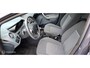 Ford Fiesta 1.25 Limited