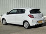 Mitsubishi Space Star 1.2 Dynamic / Dealer Onderhouden / Fabrieksgarantie t/m 02-2031 / Trekhaak afneembaar / Cruise Control / Apple CarPlay/Android Auto / Lichtmetalen Velgen / Climate Control / Camera /
