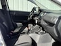 Mitsubishi Space Star 1.2 Dynamic / Dealer Onderhouden / Fabrieksgarantie t/m 02-2031 / Trekhaak afneembaar / Cruise Control / Apple CarPlay/Android Auto / Lichtmetalen Velgen / Climate Control / Camera /