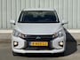 Mitsubishi Space Star 1.2 Dynamic / Dealer Onderhouden / Fabrieksgarantie t/m 02-2031 / Trekhaak afneembaar / Cruise Control / Apple CarPlay/Android Auto / Lichtmetalen Velgen / Climate Control / Camera /