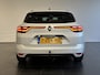 Renault Megane Estate 1.3 TCe 140 EDC Techno AUTOMAAT | Trekhaak | Achteruitrijcamera | Navigatie | Apple CarPlay / Android Auto |