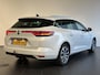Renault Megane Estate 1.3 TCe 140 EDC Techno AUTOMAAT | Trekhaak | Achteruitrijcamera | Navigatie | Apple CarPlay / Android Auto |