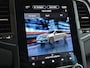 Renault Megane Estate 1.3 TCe 140 EDC Techno AUTOMAAT | Trekhaak | Achteruitrijcamera | Navigatie | Apple CarPlay / Android Auto |