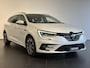 Renault Megane Estate 1.3 TCe 140 EDC Techno AUTOMAAT | Trekhaak | Achteruitrijcamera | Navigatie | Apple CarPlay / Android Auto |
