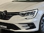 Renault Megane Estate 1.3 TCe 140 EDC Techno AUTOMAAT | Trekhaak | Achteruitrijcamera | Navigatie | Apple CarPlay / Android Auto |