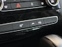 Renault Megane Estate 1.3 TCe 140 EDC Techno AUTOMAAT | Trekhaak | Achteruitrijcamera | Navigatie | Apple CarPlay / Android Auto |