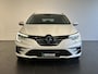 Renault Megane Estate 1.3 TCe 140 EDC Techno AUTOMAAT | Trekhaak | Achteruitrijcamera | Navigatie | Apple CarPlay / Android Auto |