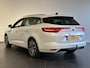 Renault Megane Estate 1.3 TCe 140 EDC Techno AUTOMAAT | Trekhaak | Achteruitrijcamera | Navigatie | Apple CarPlay / Android Auto |