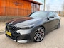 BMW i5 Touring EDrive40 M-Sport PRO, B&W, panorama, trekhaak