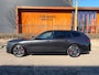 BMW i5 Touring EDrive40 M-Sport PRO, B&W, panorama, trekhaak