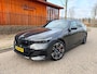 BMW i5 Touring EDrive40 M-Sport PRO, B&W, panorama, trekhaak