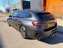 BMW i5 Touring EDrive40 M-Sport PRO, B&W, panorama, trekhaak
