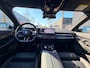 BMW i5 Touring EDrive40 M-Sport PRO, B&W, panorama, trekhaak